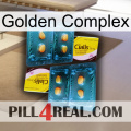 Golden Complex cialis5